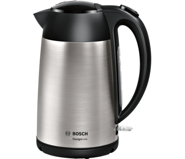 Bosch TWK3P420 2400 W, 1,7 l - 1463561 - zdjęcie
